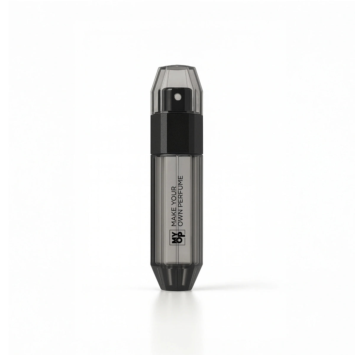 Perfume Pod