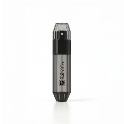 Perfume Pod