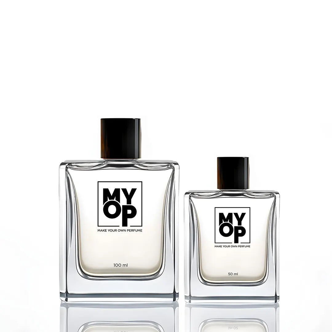 Queen