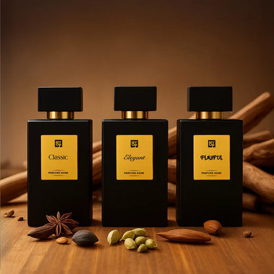 Calicut Spice
