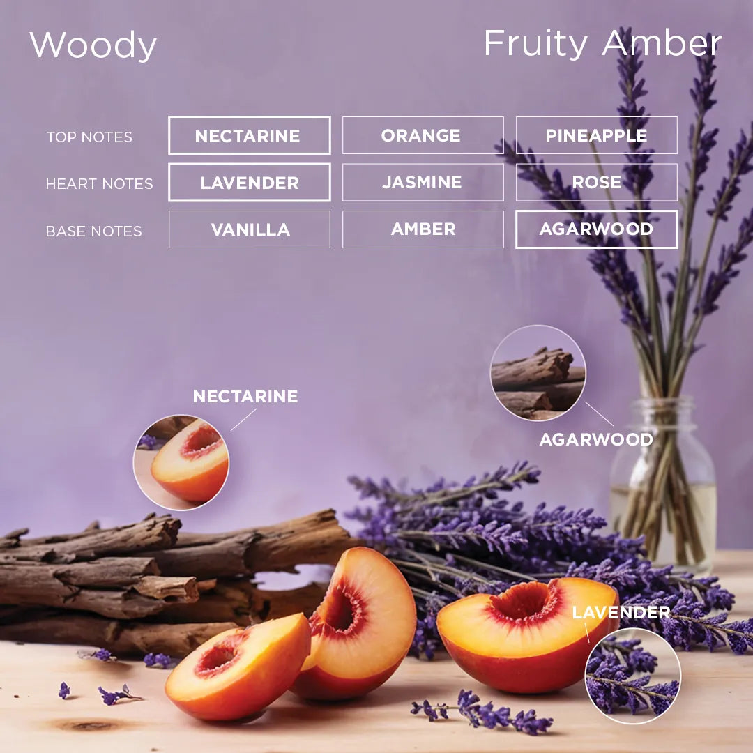 Analyzing image      purple_mystique_notes